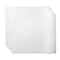 6 Packs: 15 ct. (90 total) Cricut® Butcher Paper